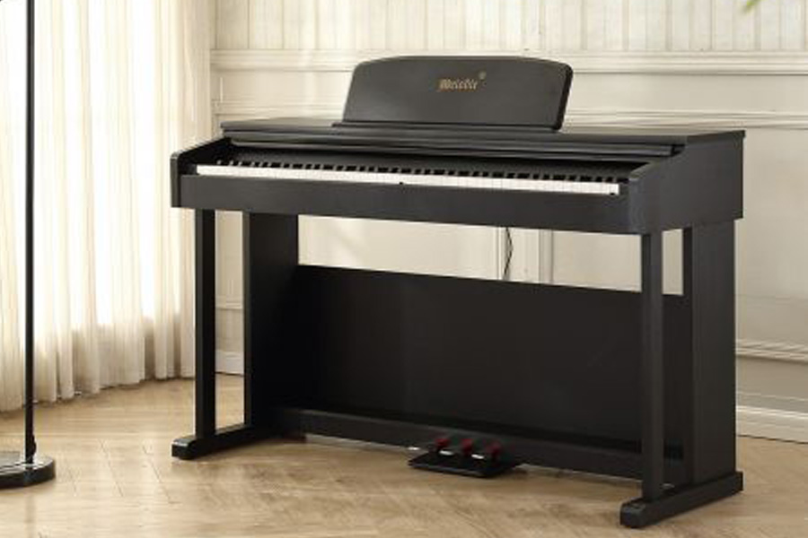 Best Digital Piano