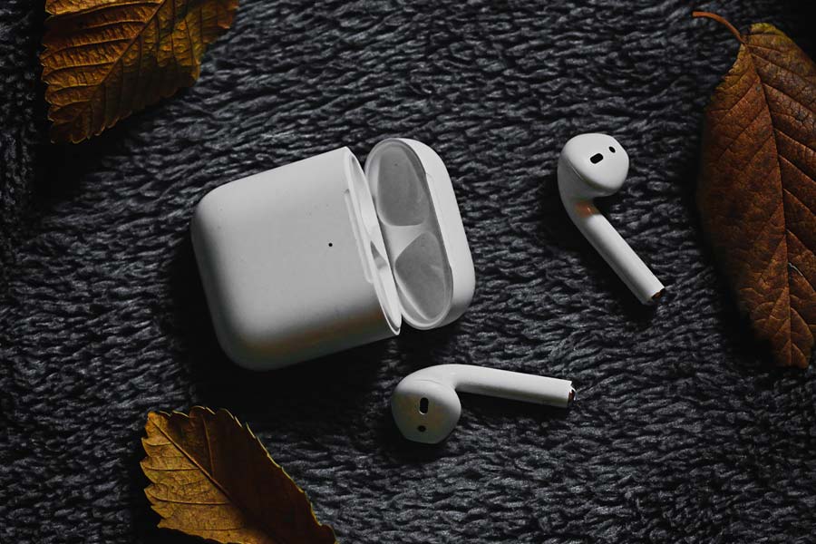 The best fake online airpods