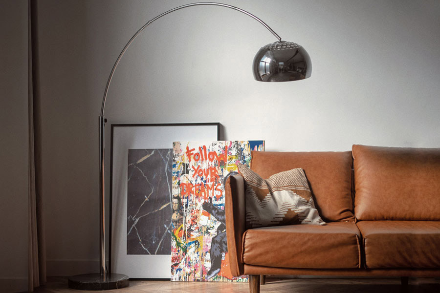 Best Floor Lamps