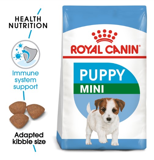 Top 7 Best Dry Puppy Food in NZ 2024