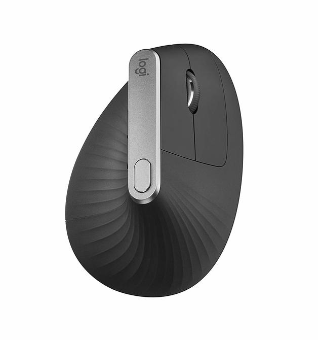 Top 5 Best Ergonomic Mouse in NZ 2024