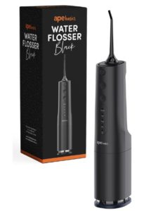 Advanced Water Flosser