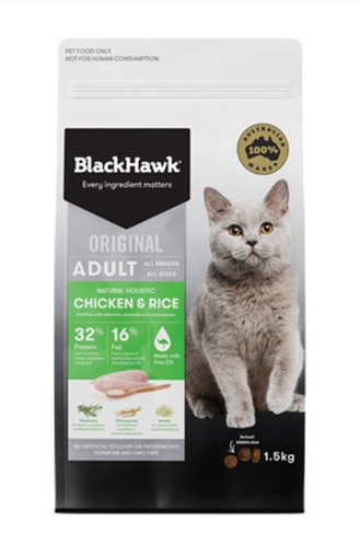 Top 7 Best Cat Food Brands in NZ - 2024