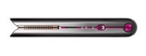 Dyson Corrale Straightener