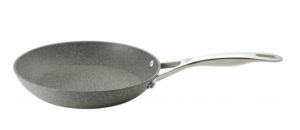 Frying Pan