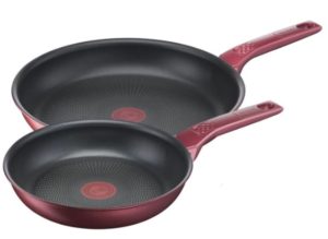 Frypan Set