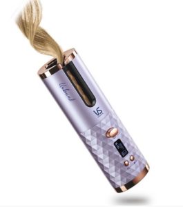 Hair Curler