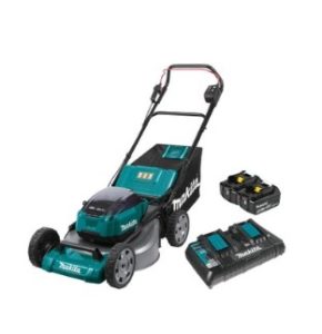 Makita LXT