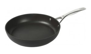 Non Stick Frying Pan