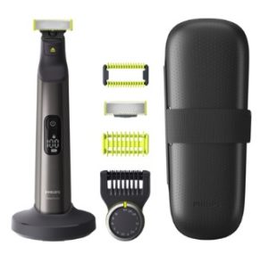 OneBlade Pro