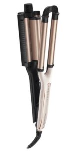 Remington Adjustable Waver 