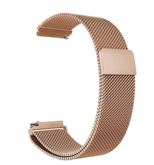 Top 7 Best Samsung Watch Straps in NZ 2024