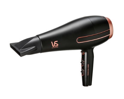 Top 5 Best Hair Dryers in NZ - 2024