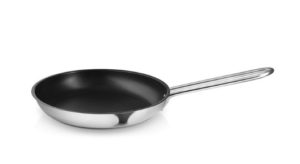 Saute Pan