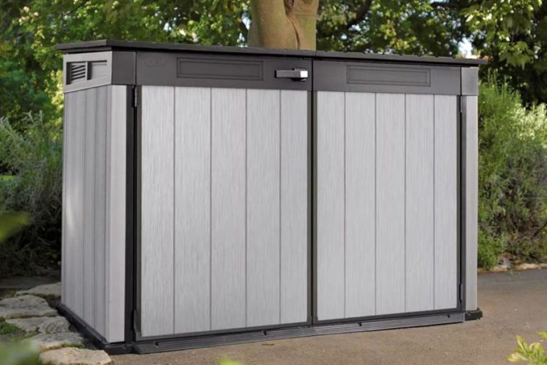 top-5-best-outdoor-storage-box-in-nz-2024