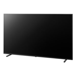 40 Inch Smart TV