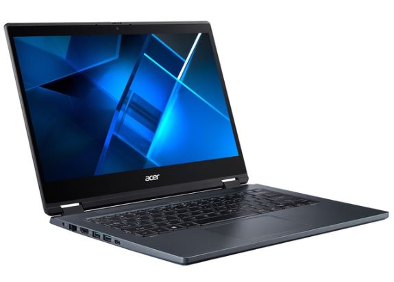 Top 5 Best Touchscreen Laptops Nz 2024 5259