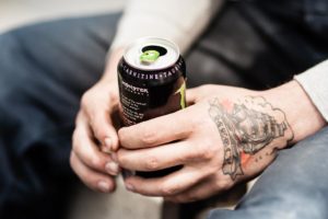 Top 7 Best Energy Drinks NZ - Supercharge Your Day - 2024