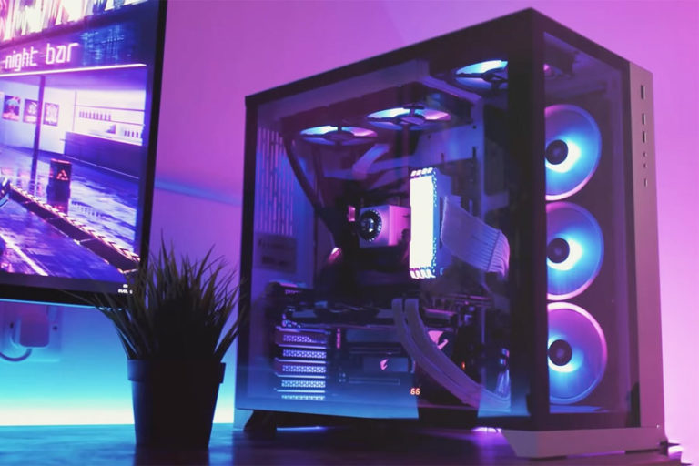 pc-cases