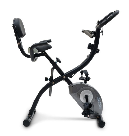 Top 5 Best Folding Exercise Bikes NZ - 2024