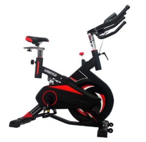 Top 10 Best Exercise Bike NZ - For Home Workouts - 2024