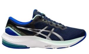 Asics Gel-Pulse running shoes