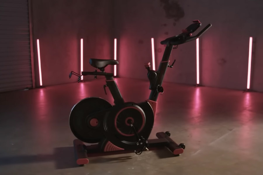 Best exercise bike nz