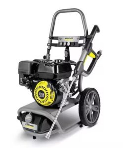 Karcher G3200x Water Blaster Petrol