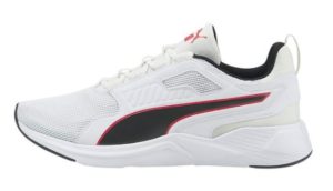 Puma Disperse XT Running Shoes