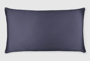 SHHH Silk Pillowcase