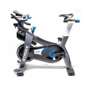 Stages SC3 Spin Bike