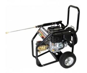 Tooline Pressure Washer