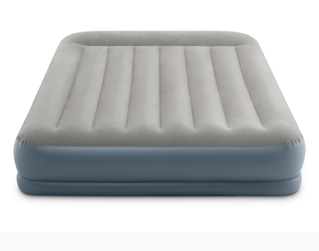 Top 5 Best Air Beds NZ 2024 For Camping & Guests