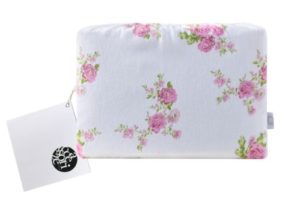 Accessorize Cotton Flannelette Sheet Set