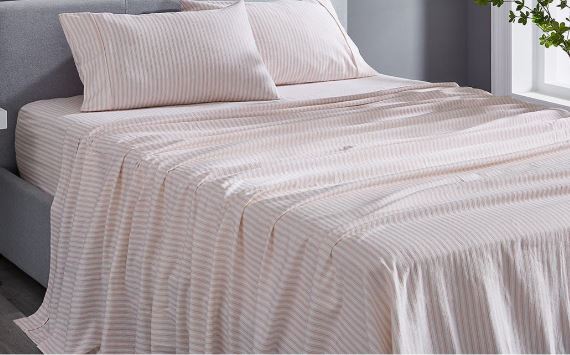 Best Flannelette Sheets NZ