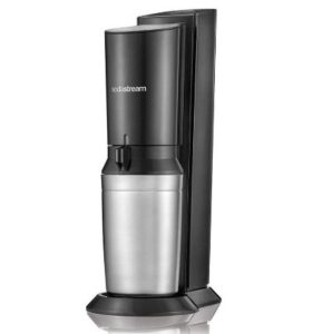 Soda Stream Crystal 60L