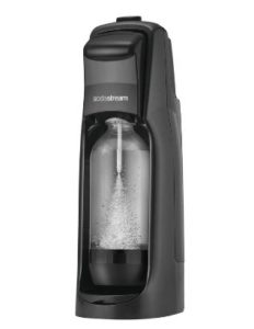 SodaStream Jet