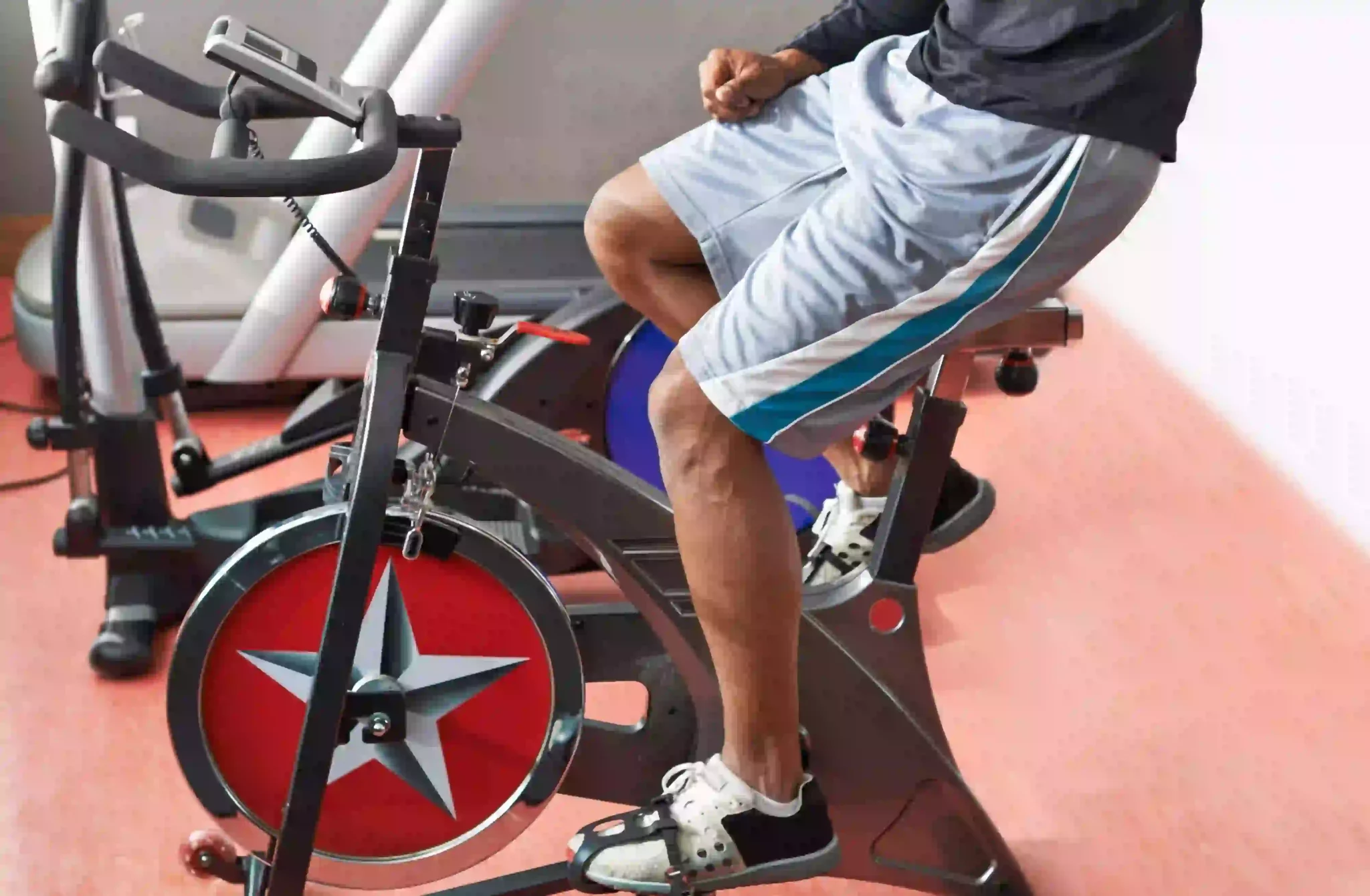 Best cheap Exercise Bike NZ