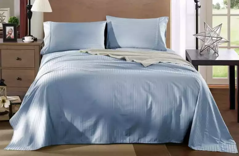 Royal Comfort Bamboo Cooling Sheet Set