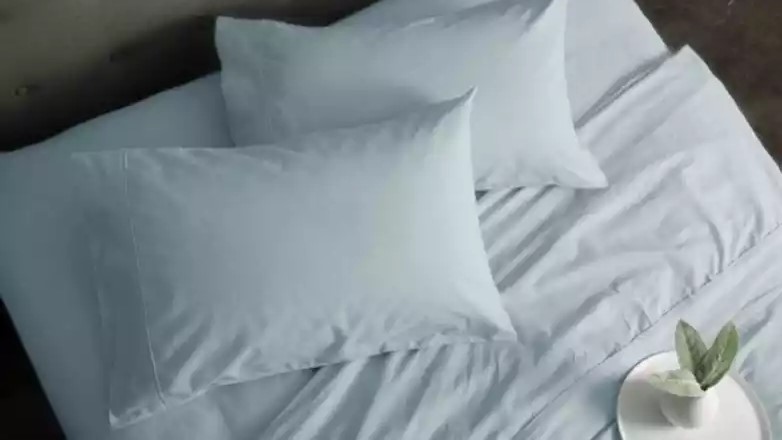 Sheraton Luxury Flannelette Bed Sheet Set
