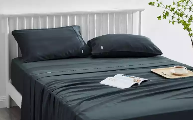 Best Bed Sheets NZ