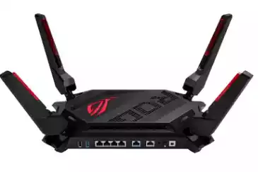 ASUS Gaming Router