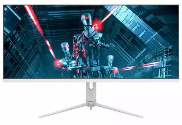 Kogan Gaming Monitor