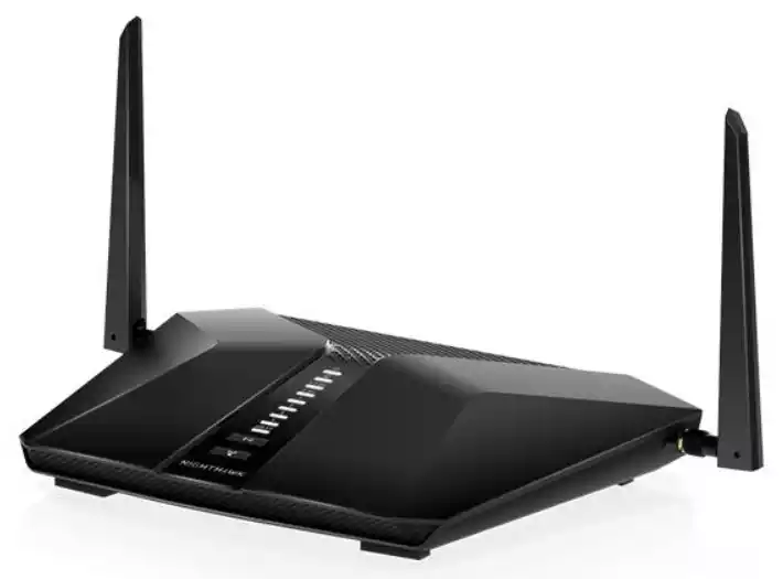 Netgear Nighthawk Modem Router