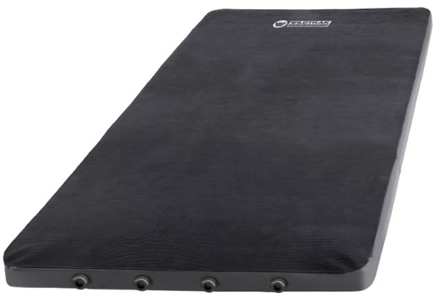 Top 7 Best Camping Mattress NZ - 2024