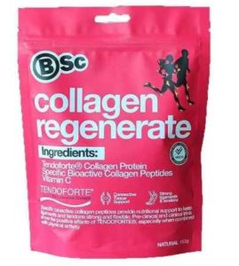 BSC Collagen Regenerate