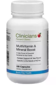 Clinicians-Multi-Vitamin-Mineral-Boost