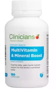 Clinicians-Vitamin-and-Minerals-Boost