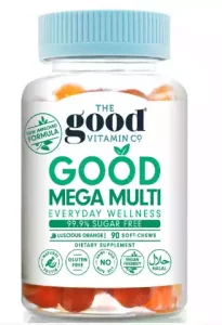 The-Good-Vitamin-Co