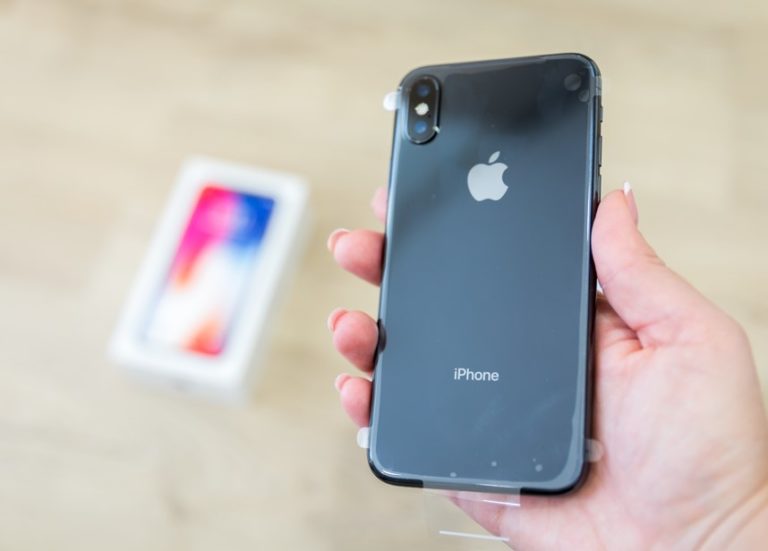 Where to Buy the Best Refurbished iPhones NZ